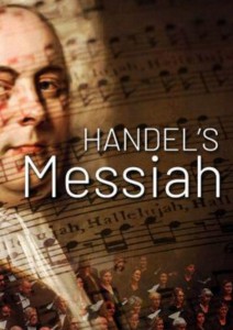 Messiah thumbnail_Screenshot_20250216-142212_Google